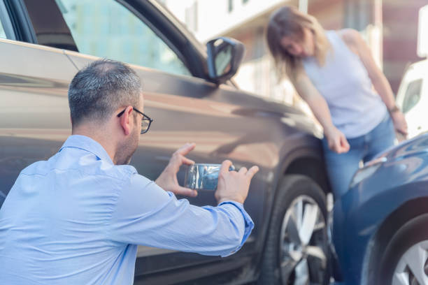 Car insurance rates in West Des Moines