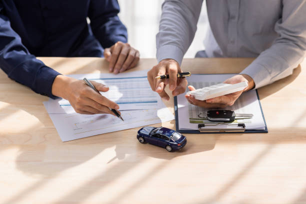 Local West Des Moines, IA insurance for West Des Moines drivers